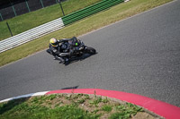 enduro-digital-images;event-digital-images;eventdigitalimages;mallory-park;mallory-park-photographs;mallory-park-trackday;mallory-park-trackday-photographs;no-limits-trackdays;peter-wileman-photography;racing-digital-images;trackday-digital-images;trackday-photos